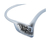 Shokz OpenRun Pro 2 Blue SKZ-EP-000058-イメージ6