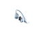 Shokz OpenRun Pro 2 Blue SKZ-EP-000058-イメージ7