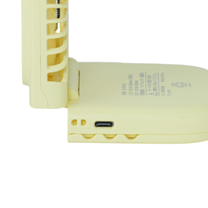 エレス アイファン フィノプロ イエロー IF-FNP26YE-イメージ6