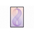 Samsung SIMフリースマートフォン Samsung Galaxy Z Fold8 1TB Lavender SM-F971QLVFSJP-イメージ1