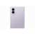 Samsung SIMフリースマートフォン Samsung Galaxy Z Fold8 1TB Lavender SM-F971QLVFSJP-イメージ2