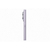 Samsung SIMフリースマートフォン Samsung Galaxy Z Fold8 1TB Lavender SM-F971QLVFSJP-イメージ3