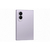 Samsung SIMフリースマートフォン Samsung Galaxy Z Fold8 1TB Lavender SM-F971QLVFSJP-イメージ5