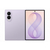 Samsung SIMフリースマートフォン Samsung Galaxy Z Fold8 1TB Lavender SM-F971QLVFSJP-イメージ6