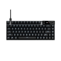 Pulsar Pulsar eS HE 70 ANSI Black ES70HE01B