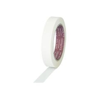 日立マクセル　スリオンテック 紙両面粘着テープ20mm 546002-00-20X20