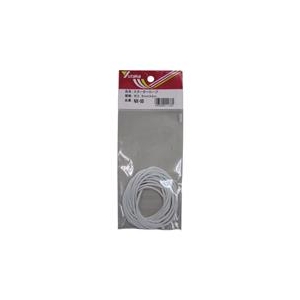 ユタカメイク スターターロープ　2．5mmX2m NX-50-イメージ1