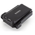 DJI DJI Ronin RavenEye Image Transmission System RS2P01