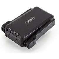 DJI DJI Ronin RavenEye Image Transmission System RS2P01