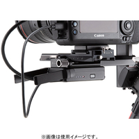 Ronin RavenEye　純正イメージトランスミッションシステム Ronin RavenEye 純正イメージトランスミッションシステム - メルカリ