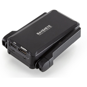 DJI DJI Ronin RavenEye Image Transmission System RS2P01-イメージ1