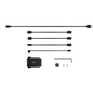DJI DJI Ronin RavenEye Image Transmission System RS2P01-イメージ2