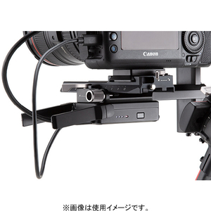 DJI DJI Ronin RavenEye Image Transmission System RS2P01-イメージ3