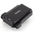 DJI DJI Ronin RavenEye Image Transmission System RS2P01-イメージ1