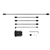 DJI DJI Ronin RavenEye Image Transmission System RS2P01-イメージ2