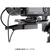 DJI DJI Ronin RavenEye Image Transmission System RS2P01-イメージ3