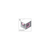 ＮＯＧＡ Ｎ６ブレード　（１Ｐｋ（箱）＝１本入） BN6001-イメージ2