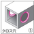ＮＯＧＡ Ｎ６ブレード　（１Ｐｋ（箱）＝１本入） BN6001-イメージ3