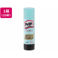 プラス スムーズプリット ミディアム 約22g 10本 NS-722 F053446-29-717/NS-722