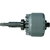 KITO/電気チェーンブロック キトーエクセルER2用部品 ロータ ブクミ FC001YB-2248622-イメージ1