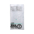 紺屋商事 LD03 規格袋 7号 100枚入 FC844SW-00722007-イメージ1