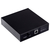 Rega フォノイコライザー Fono Mini-MK2 FONOMINIMK2-イメージ2