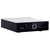 Rega フォノイコライザー Fono Mini-MK2 FONOMINIMK2-イメージ3