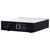 Rega フォノイコライザー Fono Mini-MK2 FONOMINIMK2-イメージ4