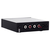 Rega フォノイコライザー Fono Mini-MK2 FONOMINIMK2-イメージ5