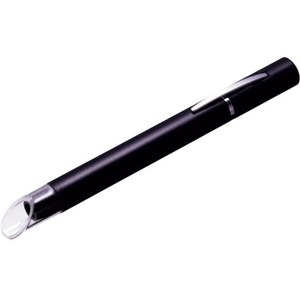 京葉光器 ポケットマイクロスコープ 75131301 FC010JK-2191041-イメージ1