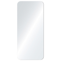 トリニティ Google Pixel 8a用ケースとの相性抜群 高透明 画面保護強化ガラス TR-PX248A-GLS-CC