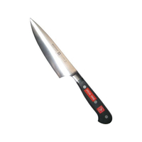 江部松商事 EBM/ヴォストフ スペシャルグレード 牛刀 4582-16SG 16cm FC092LP-5426300