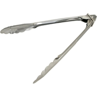 貝印 KK ステンレス 万能トング 24cm FCB020J-DH8078