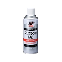 イチネンケミカルズ クリンジンキ HL 420mL 0 72360 FC313VD-6774436