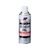 イチネンケミカルズ クリンジンキ HL 420mL 0 72360 FC313VD-6774436-イメージ1