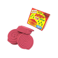 児玉兄弟商会 富士錦 パワー森林香 30巻 FCG170X