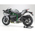 タミヤ 1/12 オートバイシリーズ No．136 カワサキ Ninja H2 CARBON T14136ｶﾜｻｷﾆﾝｼﾞﾔH2CARBON-イメージ2