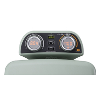 アラジン 遠赤グラファイトヒーター グリーン CAH2G10FG アラジン 【在庫処分】アラジン Aladdin 遠赤グラファイト