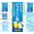 サンガリア あなたのジャスミン茶 500mL×24本 FC341RX-イメージ2