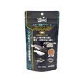 キョーリン パラクリア 顆粒 120g FCE482H