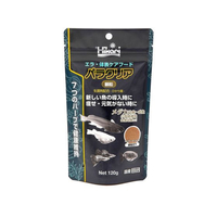 キョーリン パラクリア 顆粒 120g FCE482H