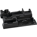 ボッシュ L-BOXX エルボックス 136インレイGEX10.8 FC891UK-5241137