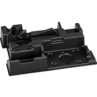 ボッシュ L-BOXX エルボックス 136インレイGEX10.8 FC891UK-5241137