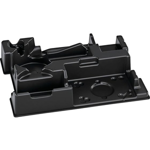 ボッシュ L-BOXX エルボックス 136インレイGEX10.8 FC891UK-5241137-イメージ1
