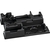 ボッシュ L-BOXX エルボックス 136インレイGEX10.8 FC891UK-5241137-イメージ1