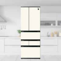 e angle ドレスアップマグネットシート ユーリベージュ ANG-MG-SJMF46R-8CDK