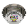 TAKAGI 18-8 ステンレス洗い桶 36cm 11L FCJ282W-4907052841895