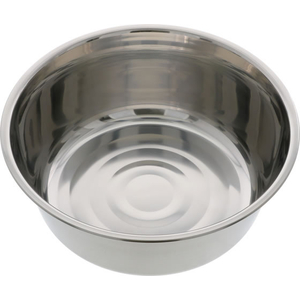 TAKAGI 18-8 ステンレス洗い桶 36cm 11L FCJ282W-4907052841895-イメージ2