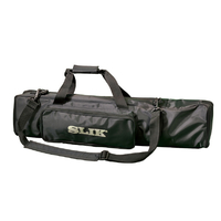 スリック 三脚ケース ｻﾝｷﾔｸｹ-ｽ2770