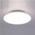 アイリスオーヤマ ～12畳用 LEDシーリングライト CL12D-5.0CF-イメージ1